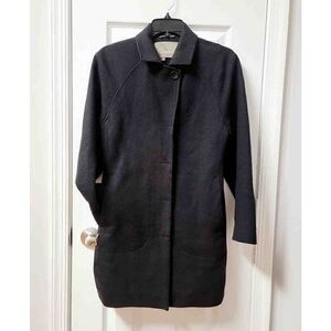 Icebreaker Women's Mayfair Wool Jacket S